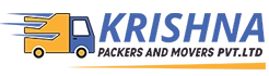 K-logo